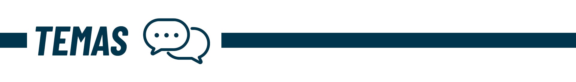 TEMAS_OBSERVATORIO MARTECH