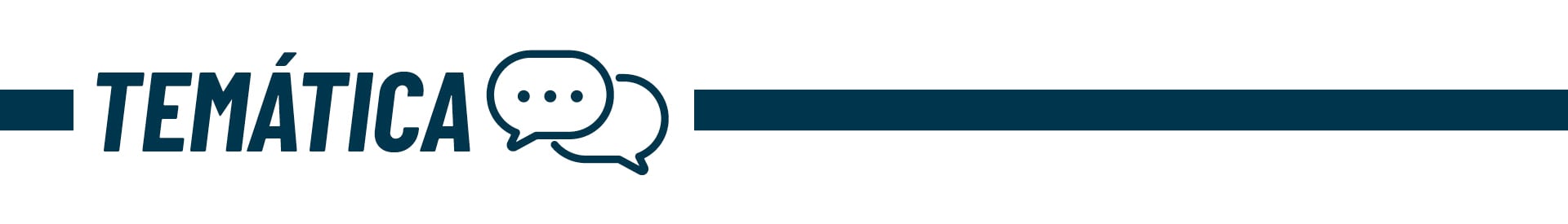 TEMATICA_OBSERVATORIO MARTECH