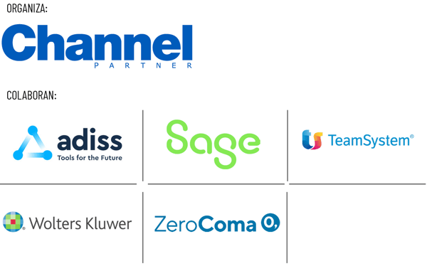logos-2