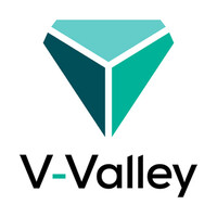 V-Valley-1